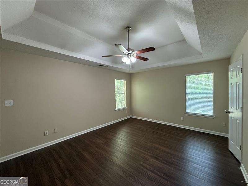 99 Ashtonbrook Drive Mcdonough - 9