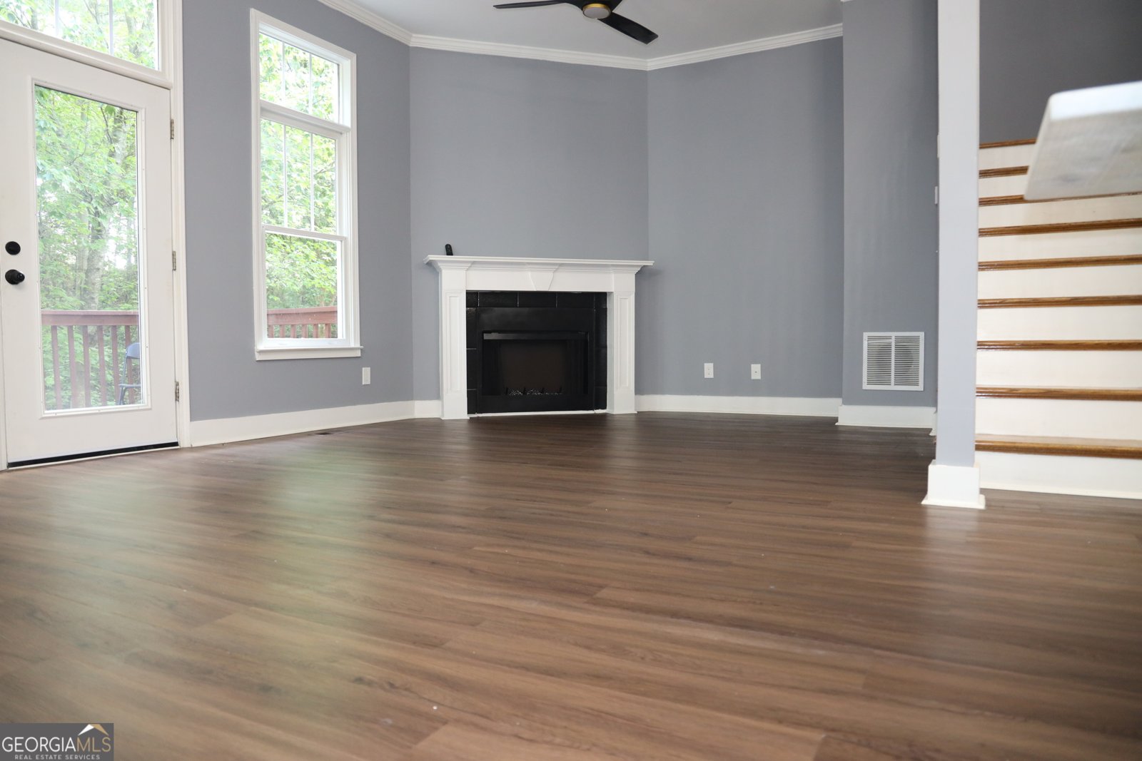 4871 Pinnacle Drive Stone Mountain - 15