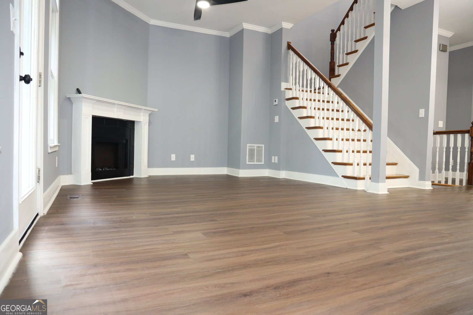 4871 Pinnacle Drive Stone Mountain - 16