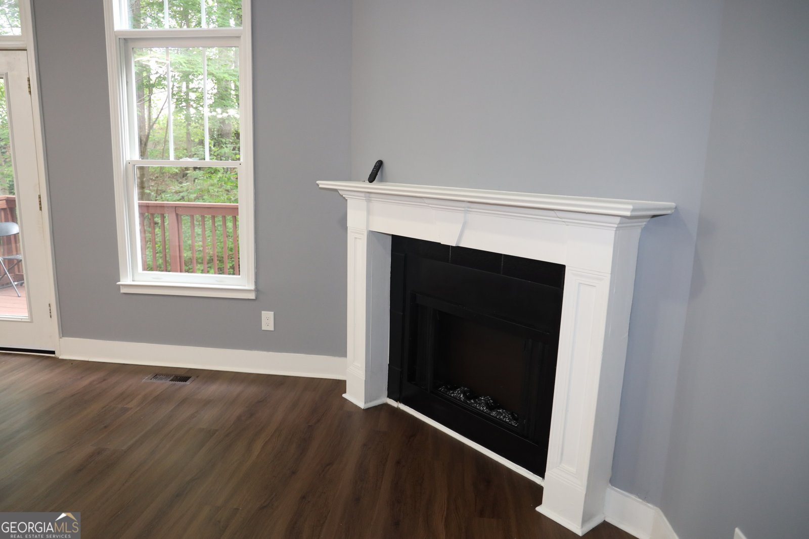 4871 Pinnacle Drive Stone Mountain - 17