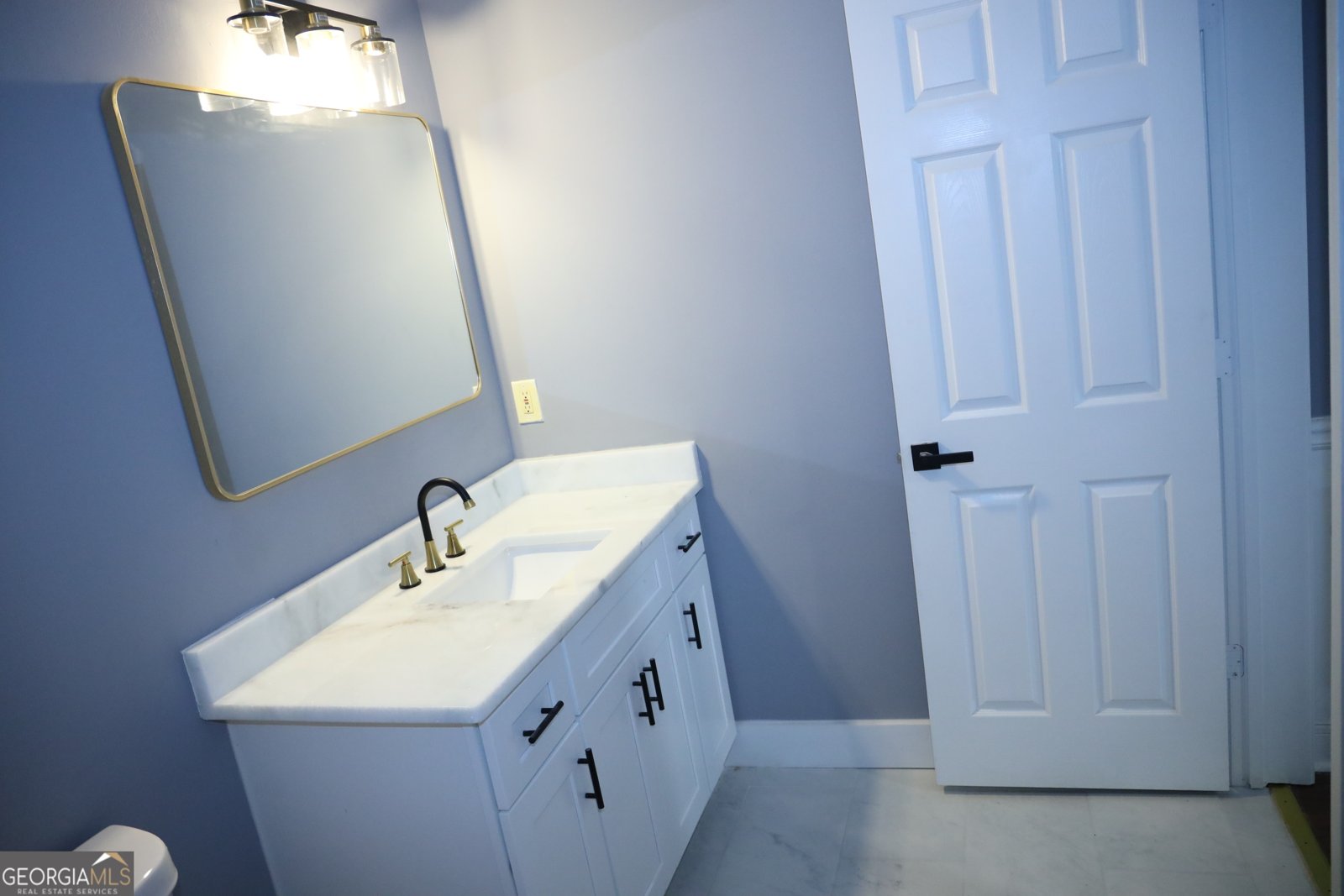 4871 Pinnacle Drive Stone Mountain - 21