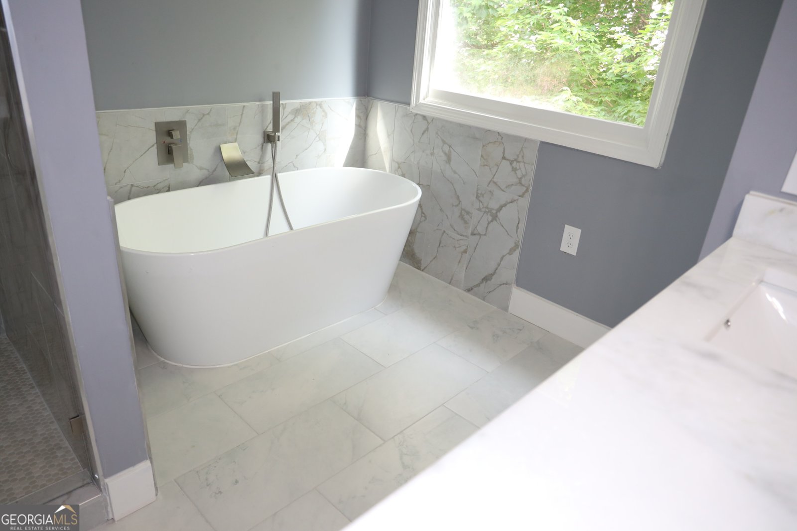 4871 Pinnacle Drive Stone Mountain - 30
