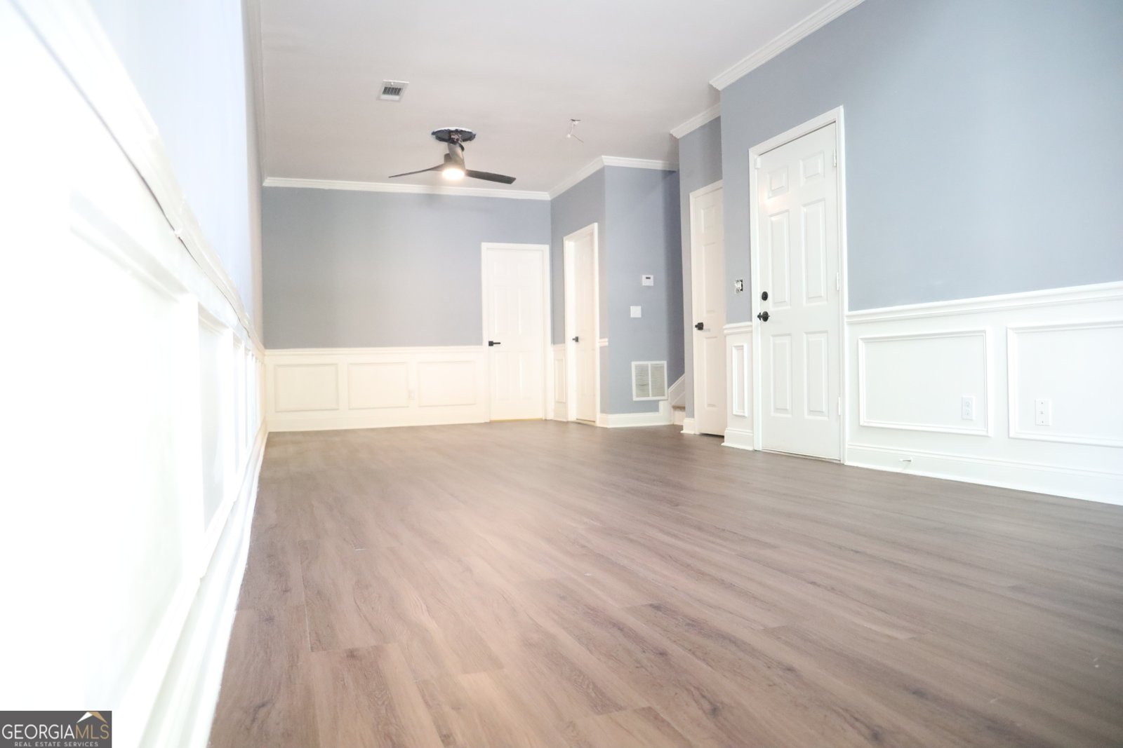 4871 Pinnacle Drive Stone Mountain - 7