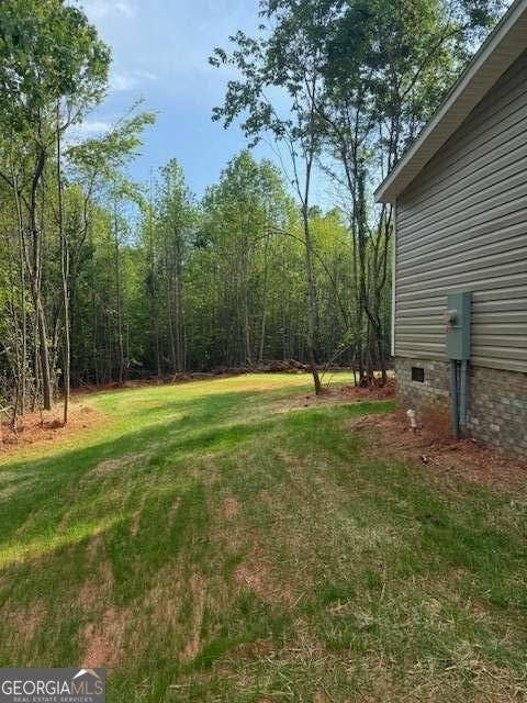 325 Dewaters Road Commerce - 16