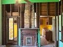 803 Jefferson Street Dublin - 10