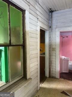 803 Jefferson Street Dublin - 11