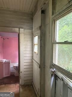 803 Jefferson Street Dublin - 12