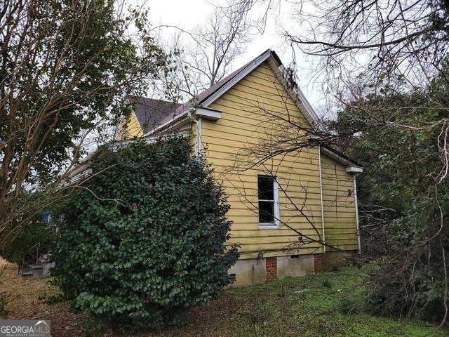 803 Jefferson Street Dublin - 4
