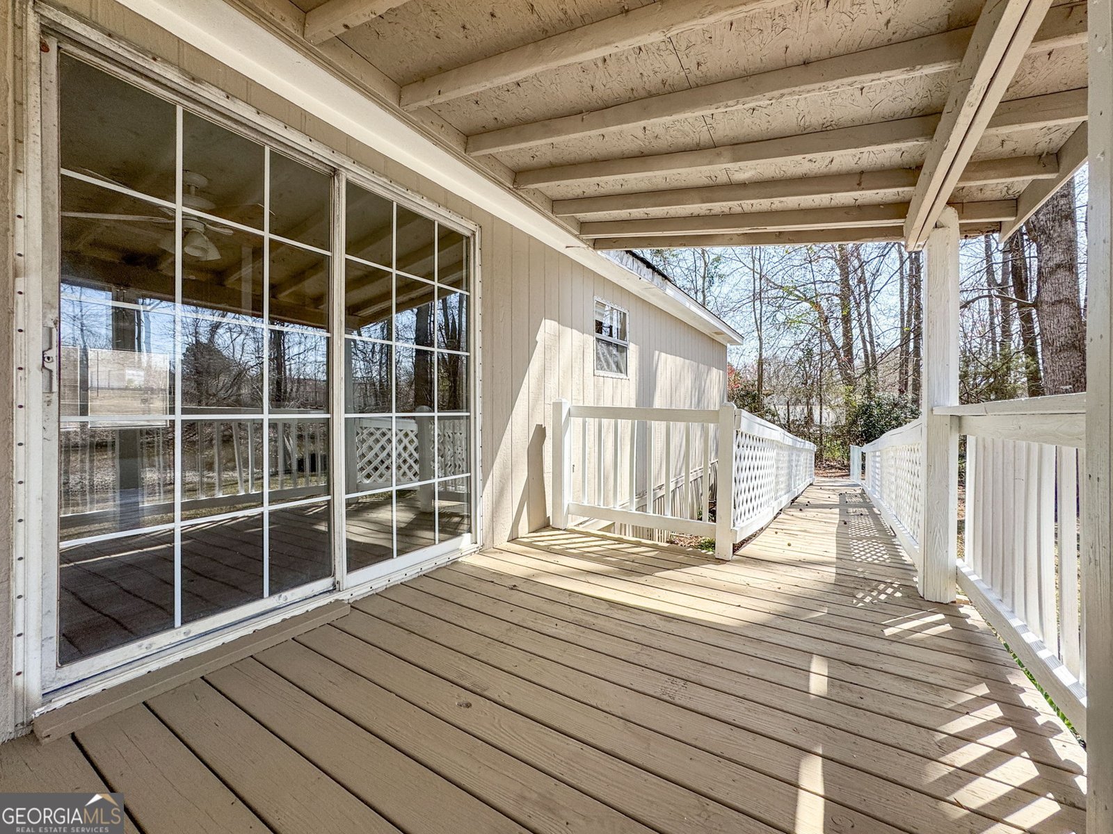 261 Lakeview Drive Locust Grove - 13