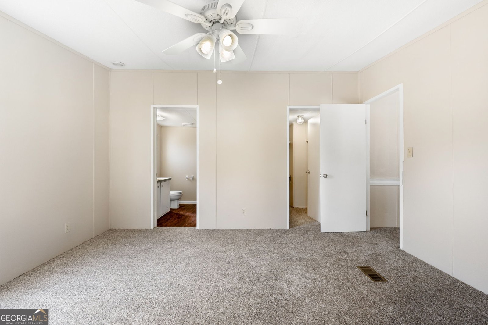 261 Lakeview Drive Locust Grove - 2