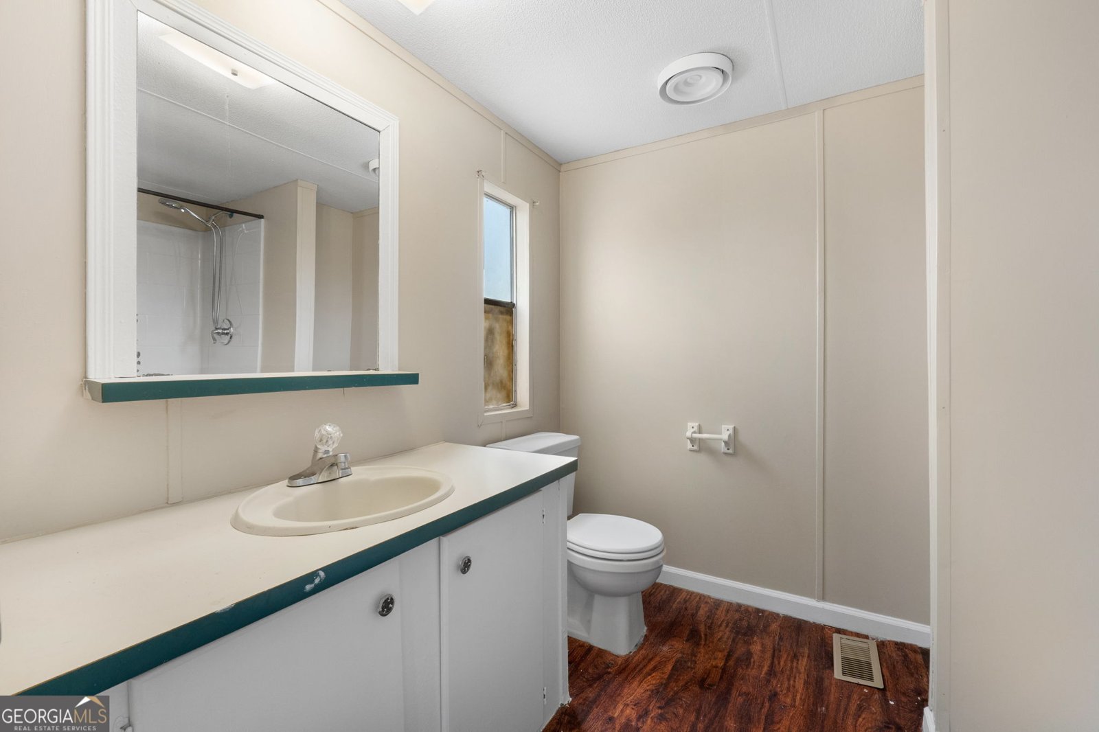 261 Lakeview Drive Locust Grove - 4