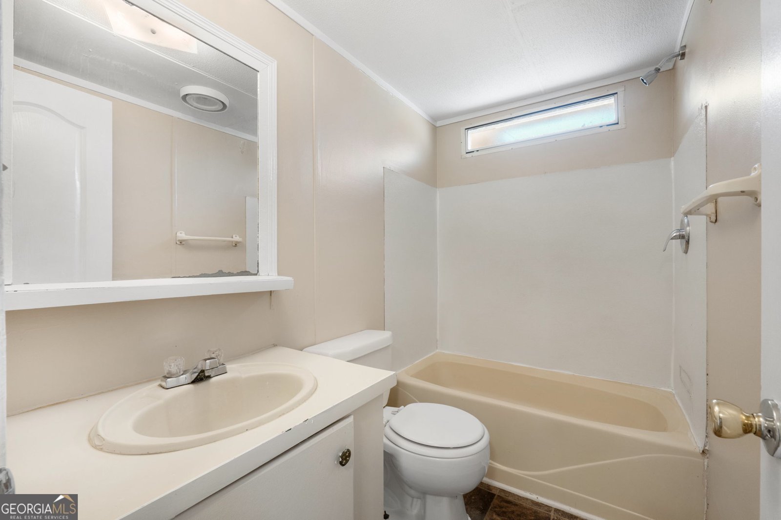261 Lakeview Drive Locust Grove - 5