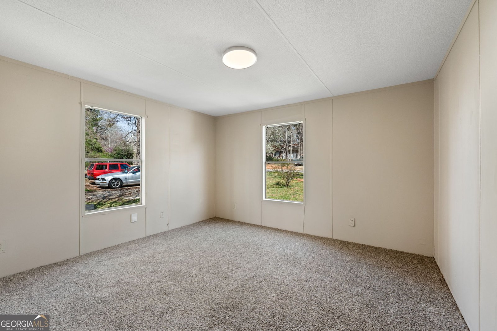 261 Lakeview Drive Locust Grove - 7