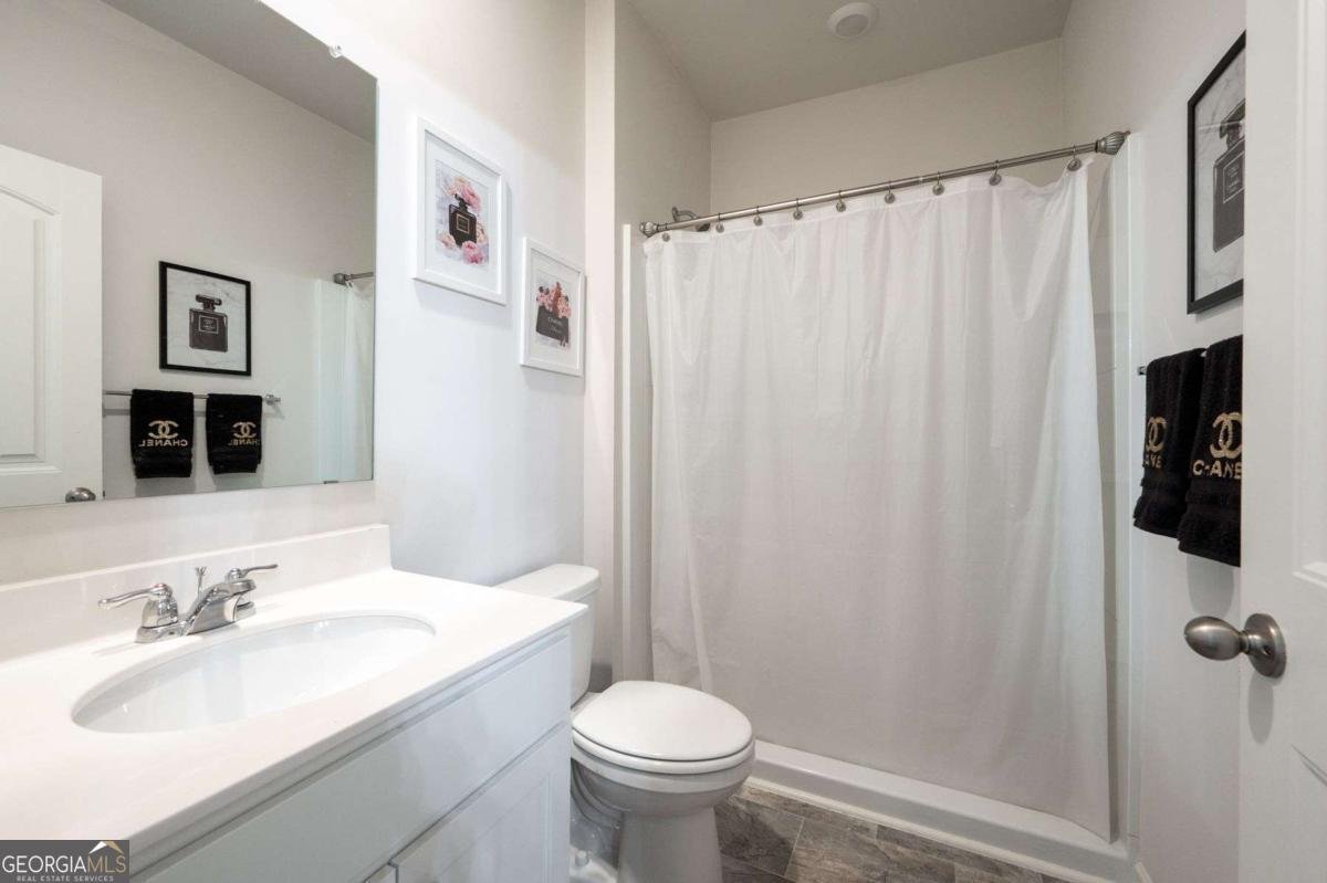 108 Berwick Crossing Dallas - 10