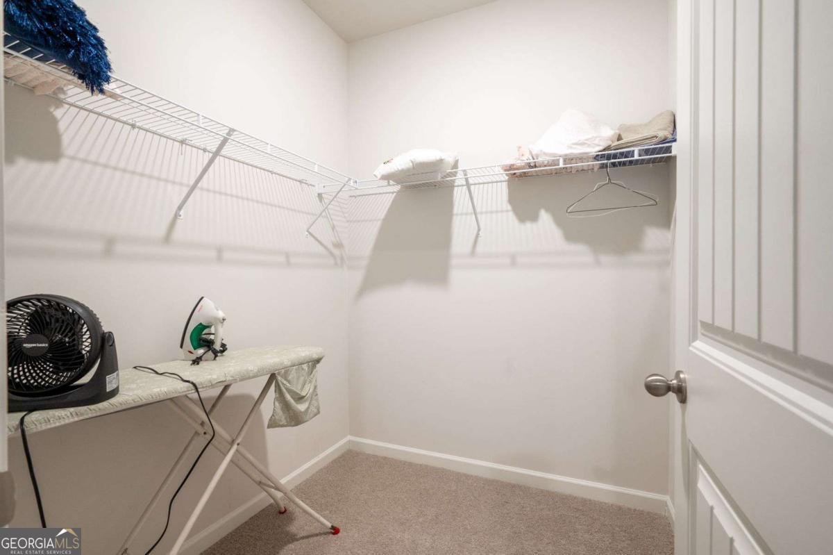 108 Berwick Crossing Dallas - 11