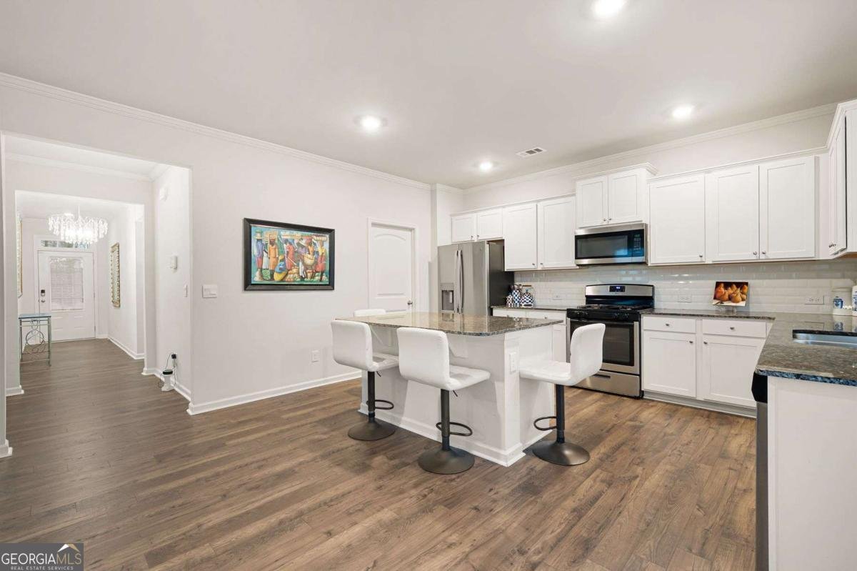 108 Berwick Crossing Dallas - 12