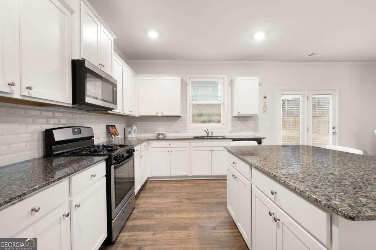 108 Berwick Crossing Dallas - 13