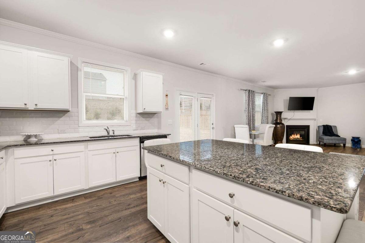 108 Berwick Crossing Dallas - 14