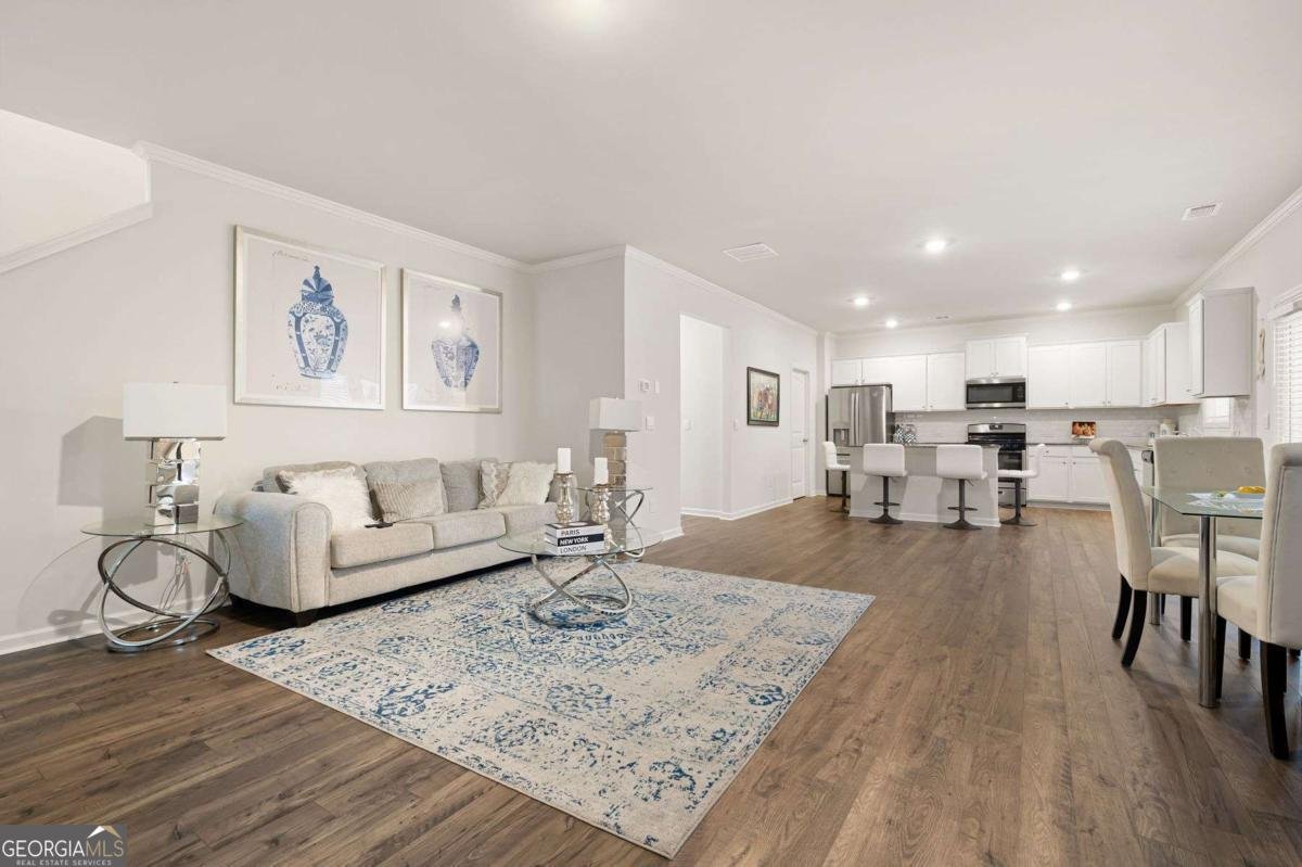 108 Berwick Crossing Dallas - 15