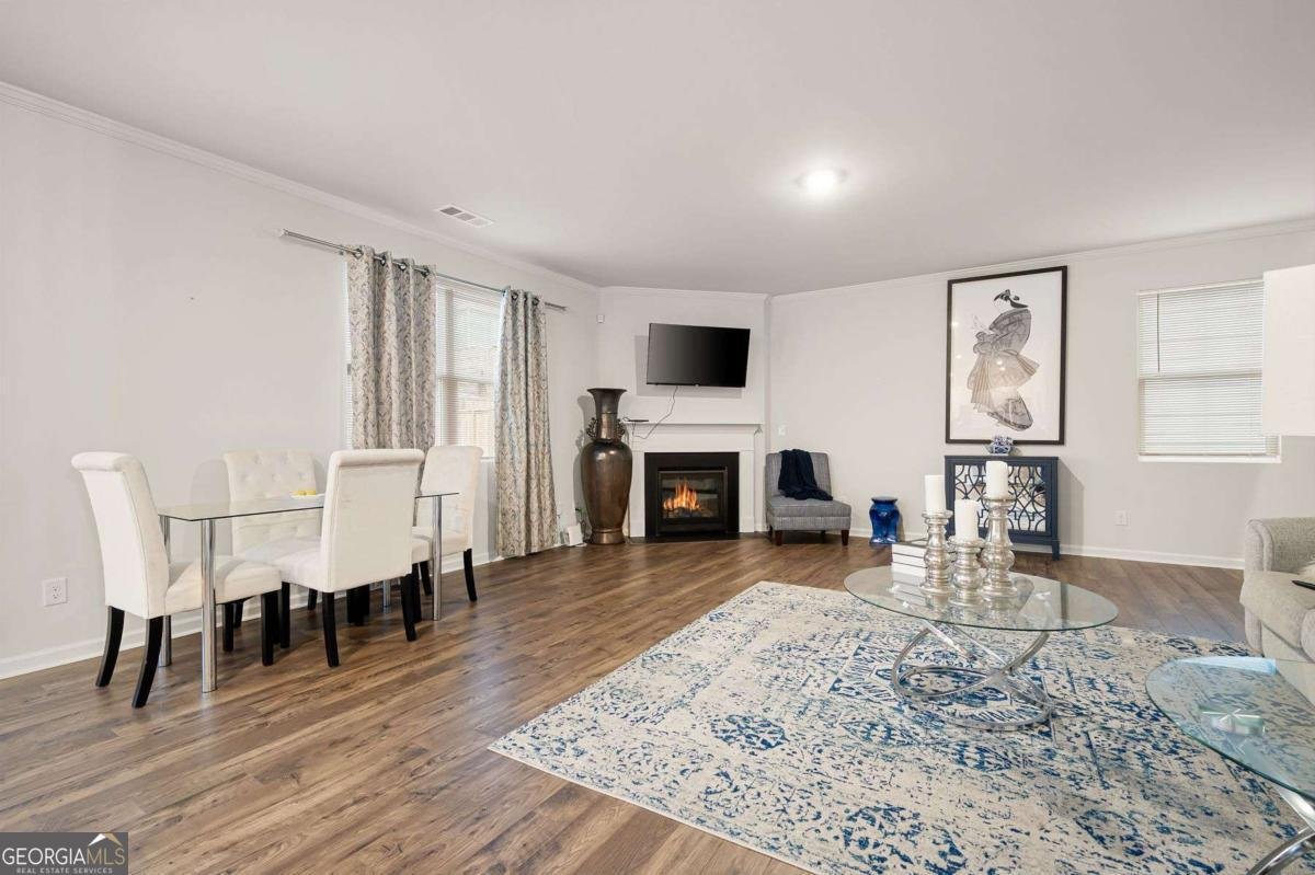 108 Berwick Crossing Dallas - 16