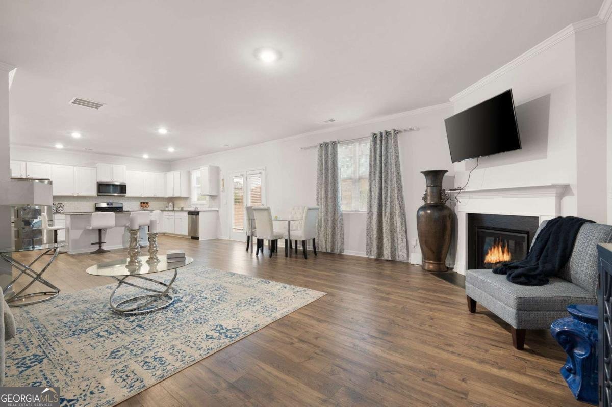 108 Berwick Crossing Dallas - 17