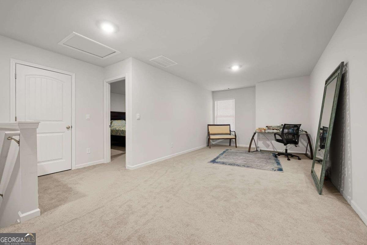 108 Berwick Crossing Dallas - 18