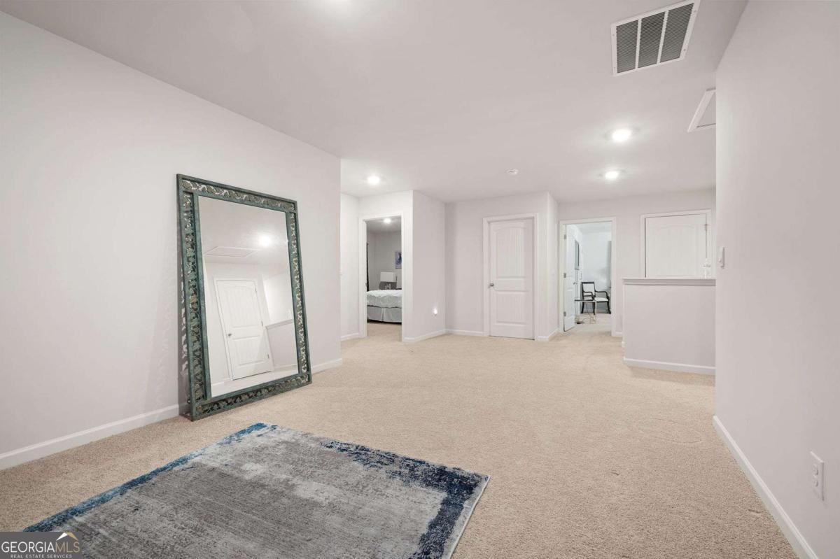108 Berwick Crossing Dallas - 19