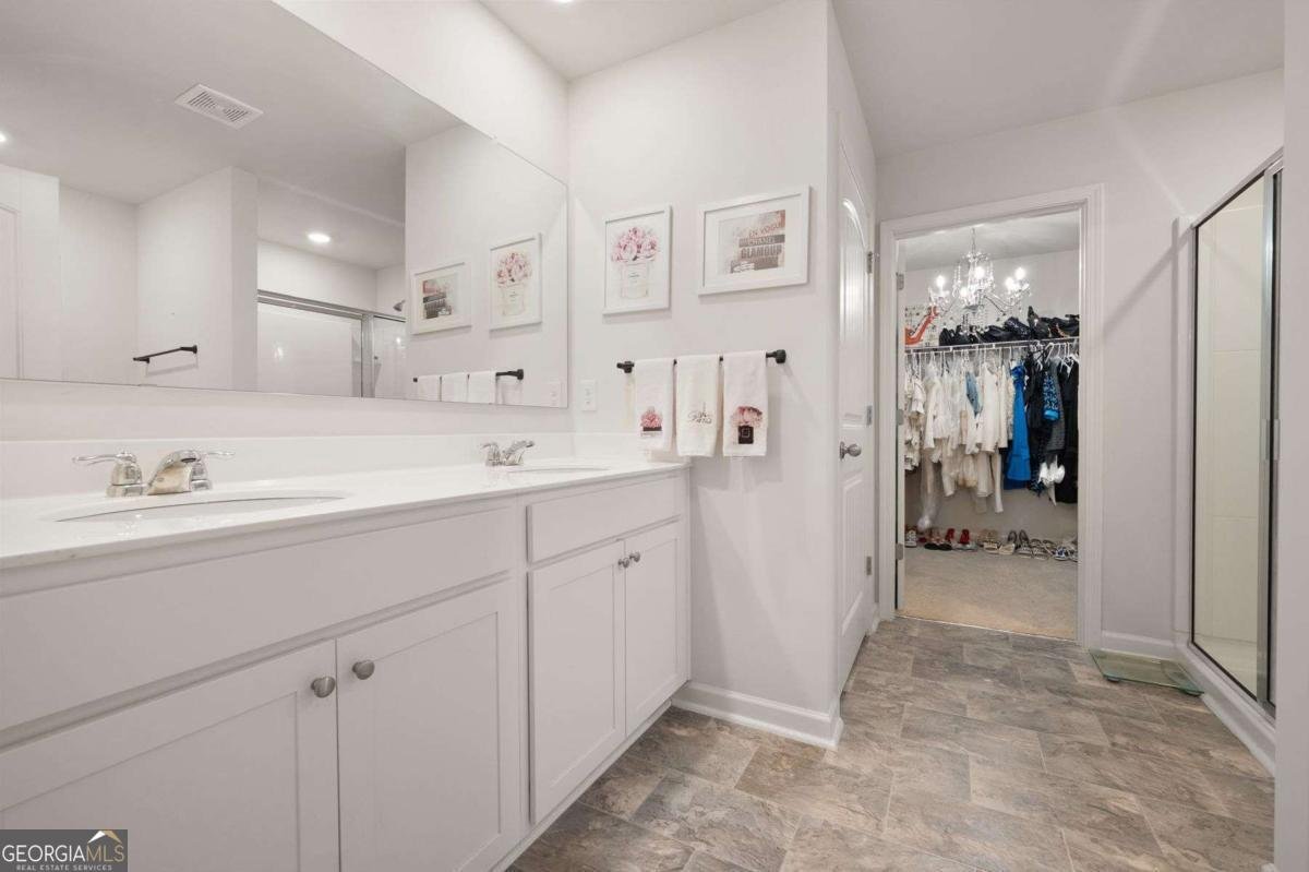 108 Berwick Crossing Dallas - 21