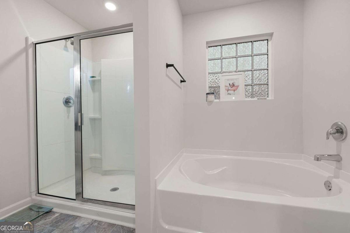 108 Berwick Crossing Dallas - 22