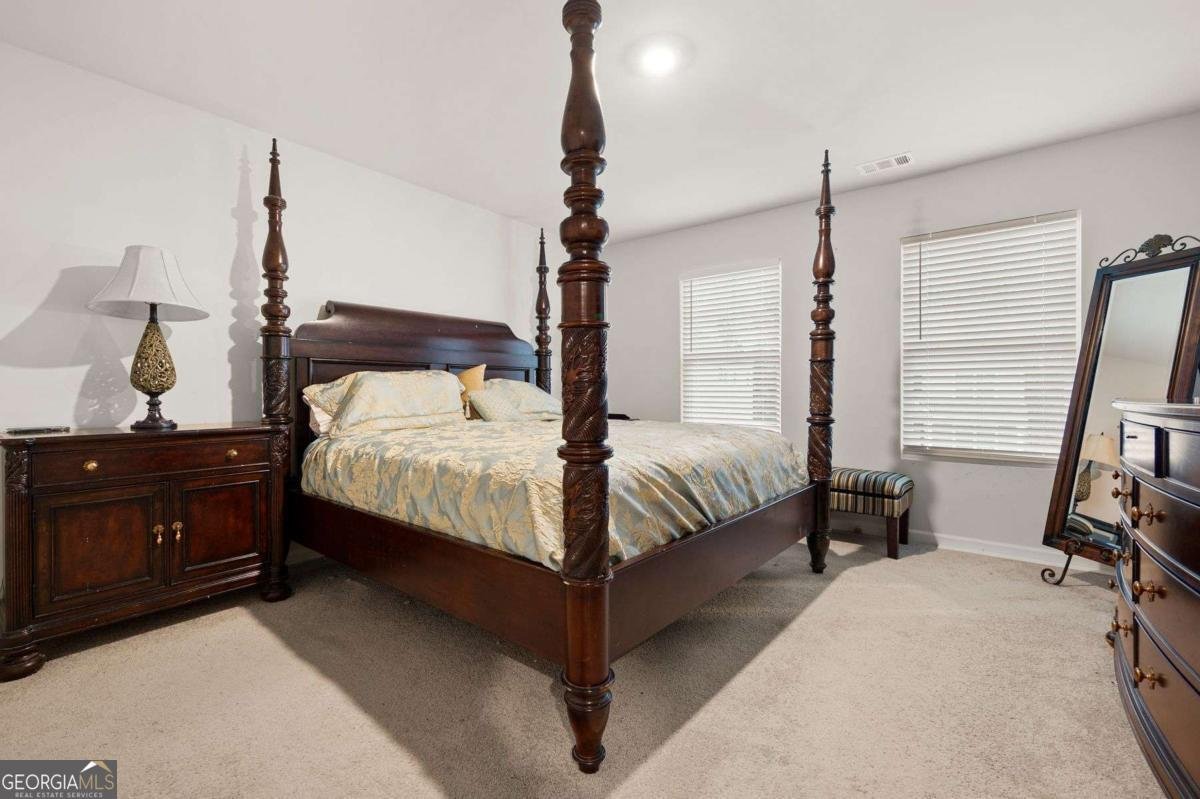 108 Berwick Crossing Dallas - 24