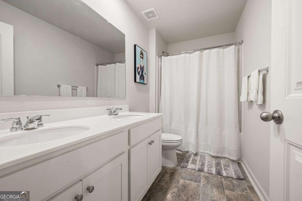 108 Berwick Crossing Dallas - 25