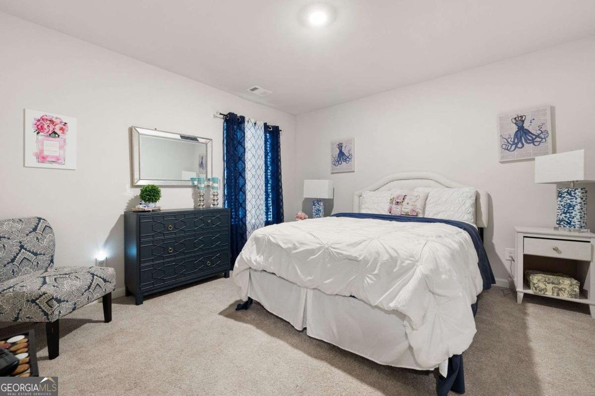 108 Berwick Crossing Dallas - 26