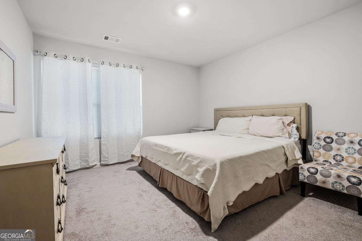 108 Berwick Crossing Dallas - 27