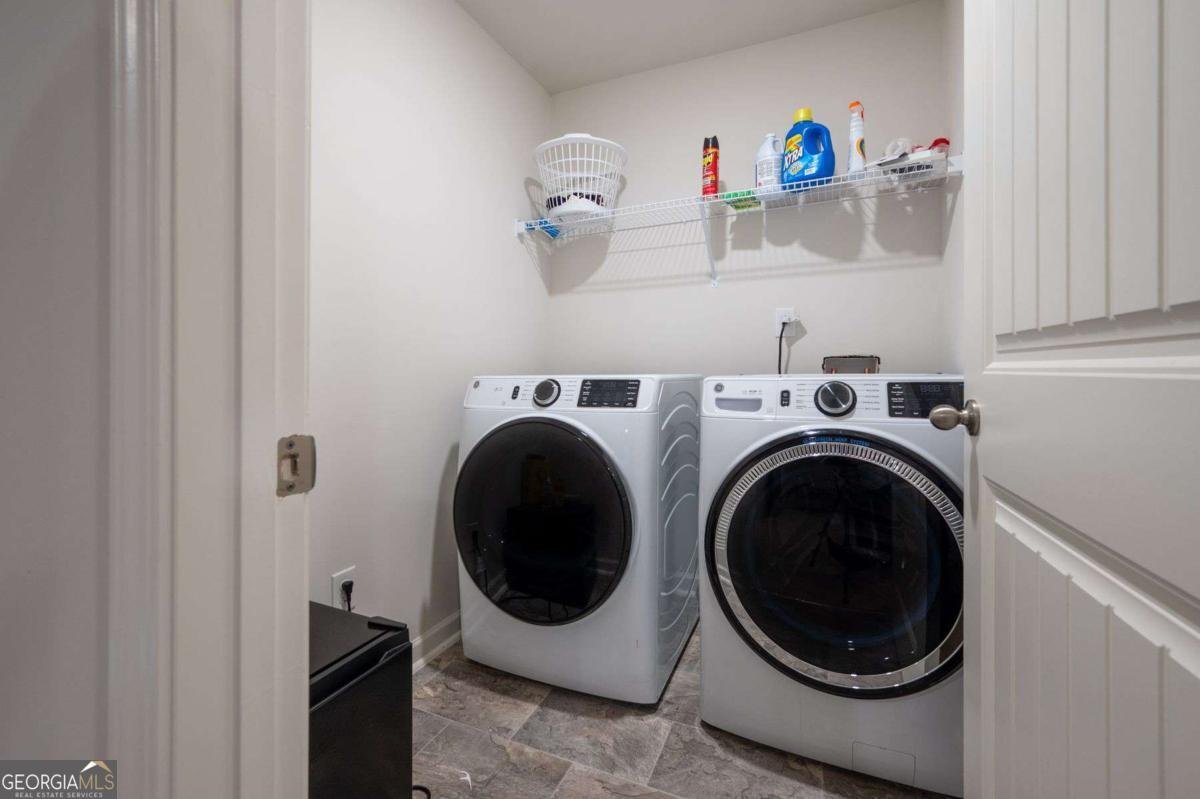 108 Berwick Crossing Dallas - 28