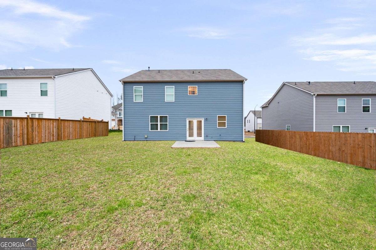108 Berwick Crossing Dallas - 29