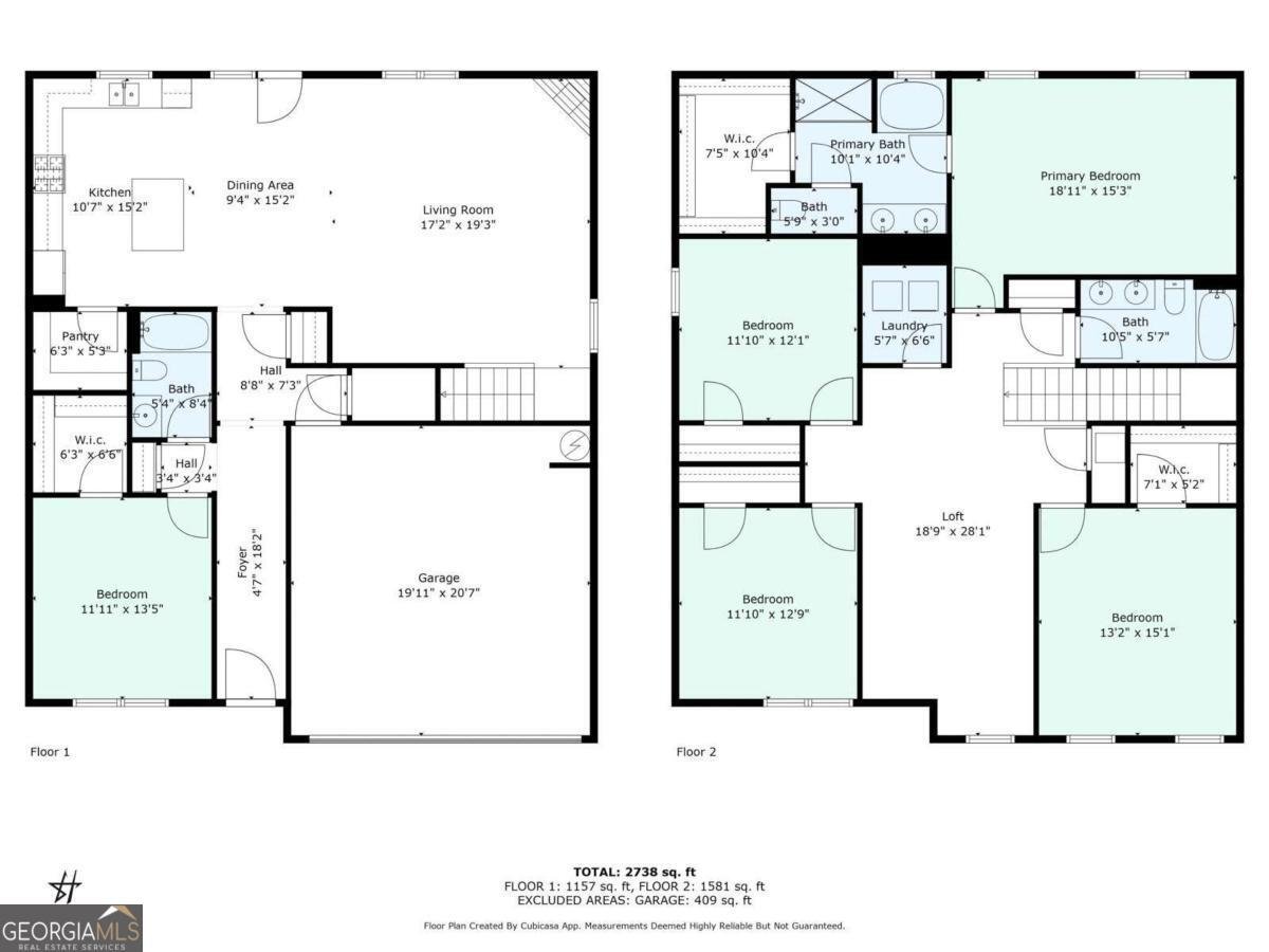 108 Berwick Crossing Dallas - 30