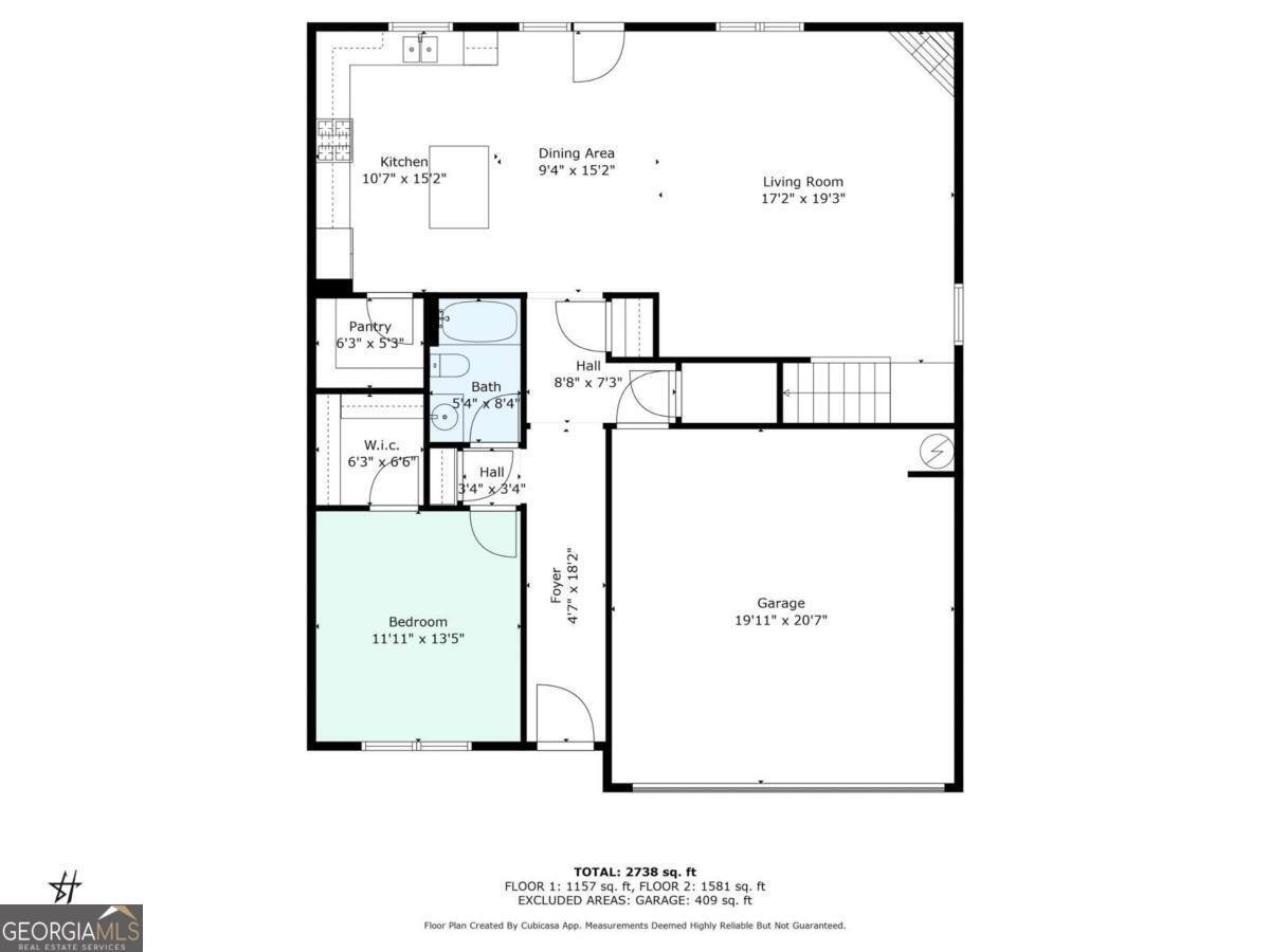 108 Berwick Crossing Dallas - 31