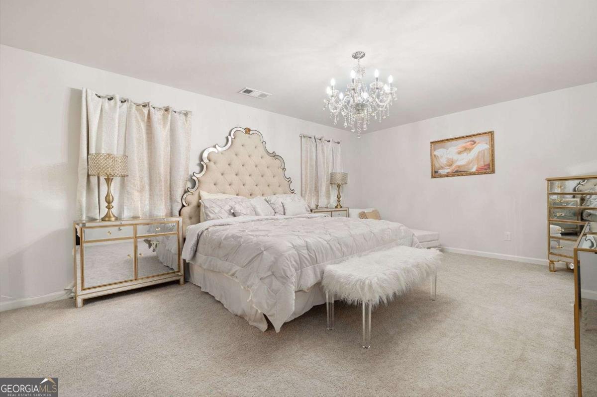 108 Berwick Crossing Dallas - 4