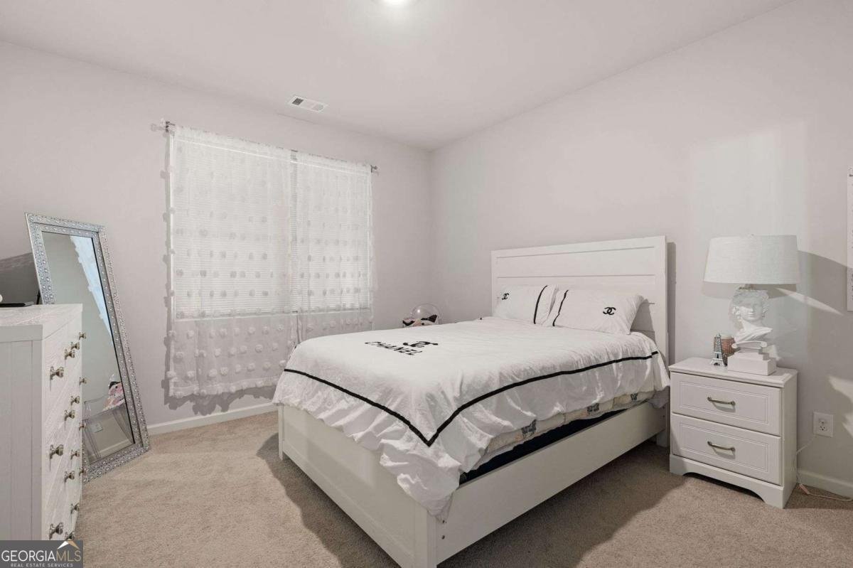 108 Berwick Crossing Dallas - 9