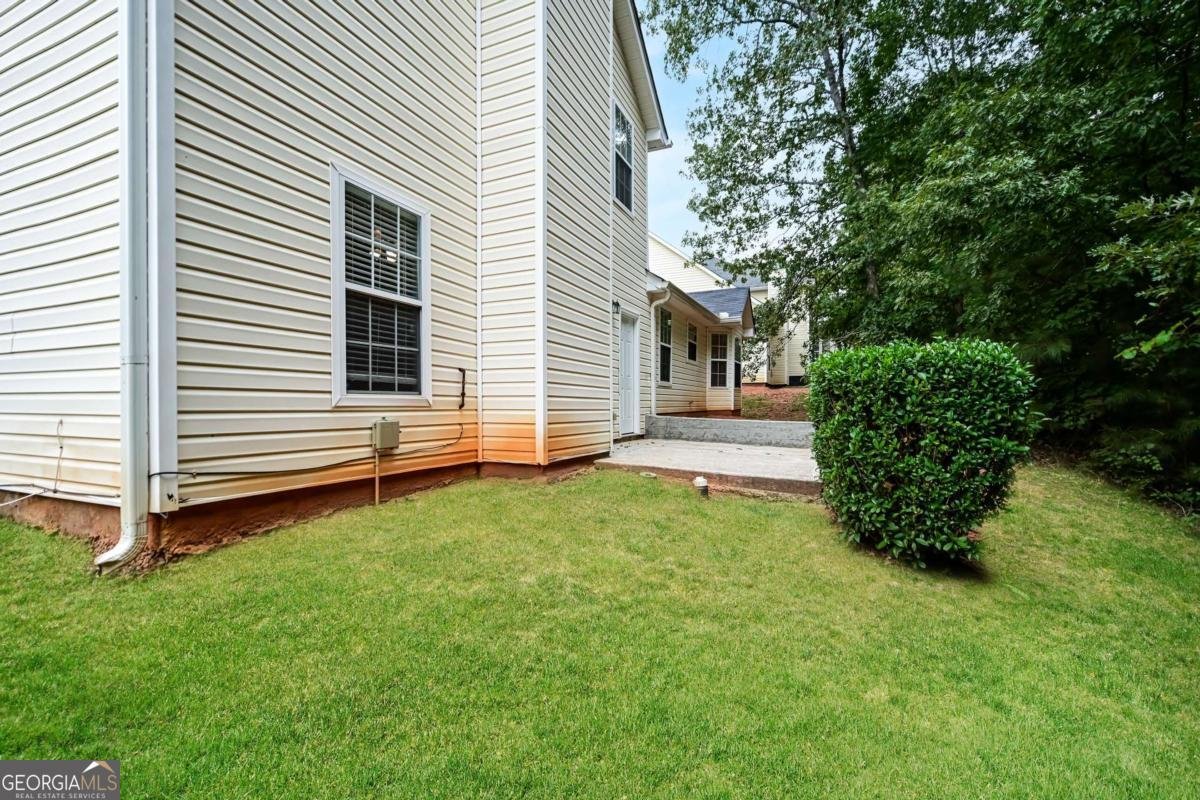 4438 Tuckahoe Court Douglasville - 12