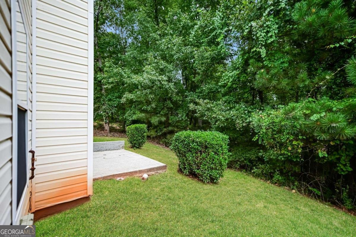 4438 Tuckahoe Court Douglasville - 13