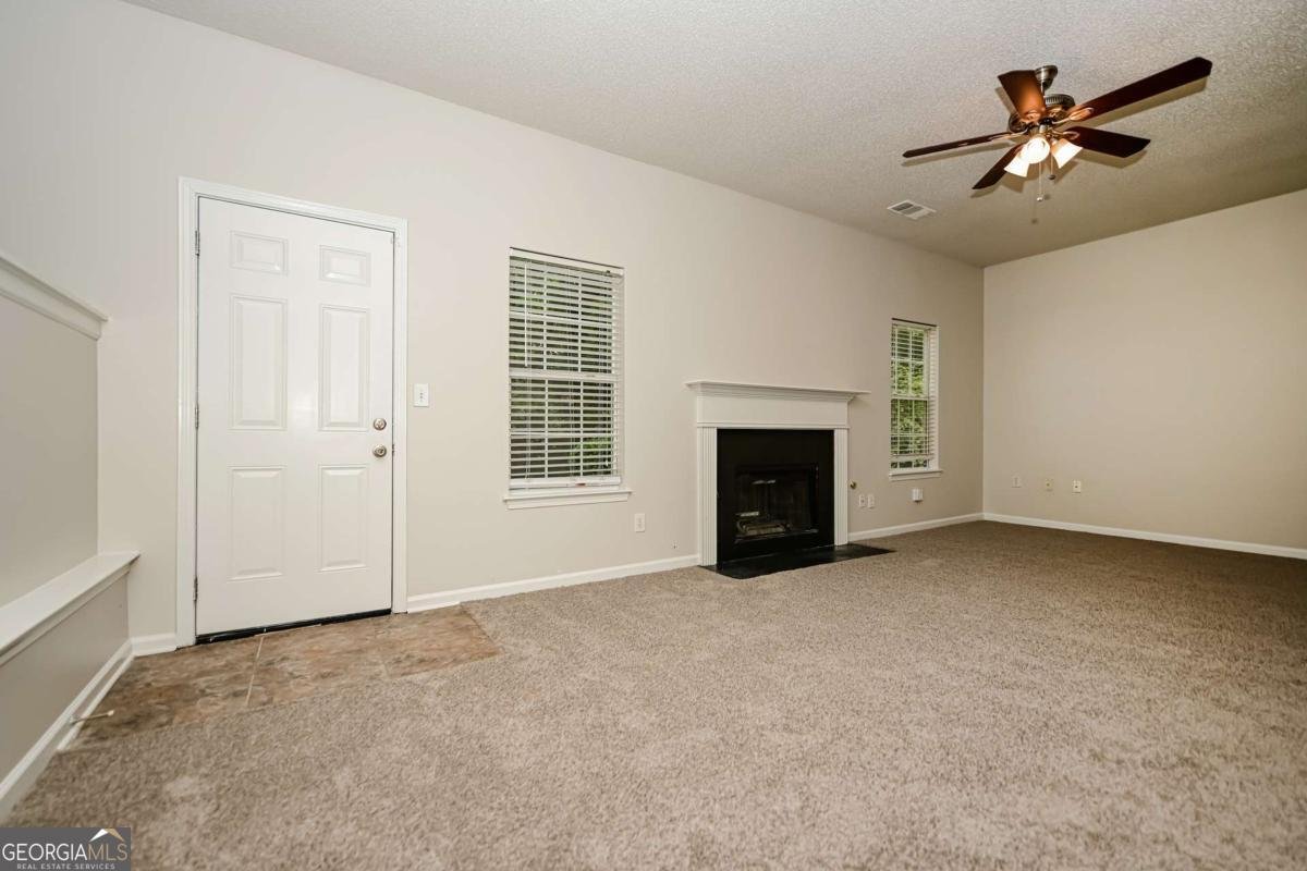 4438 Tuckahoe Court Douglasville - 18