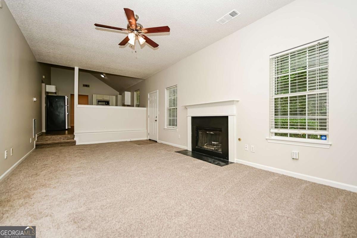 4438 Tuckahoe Court Douglasville - 19