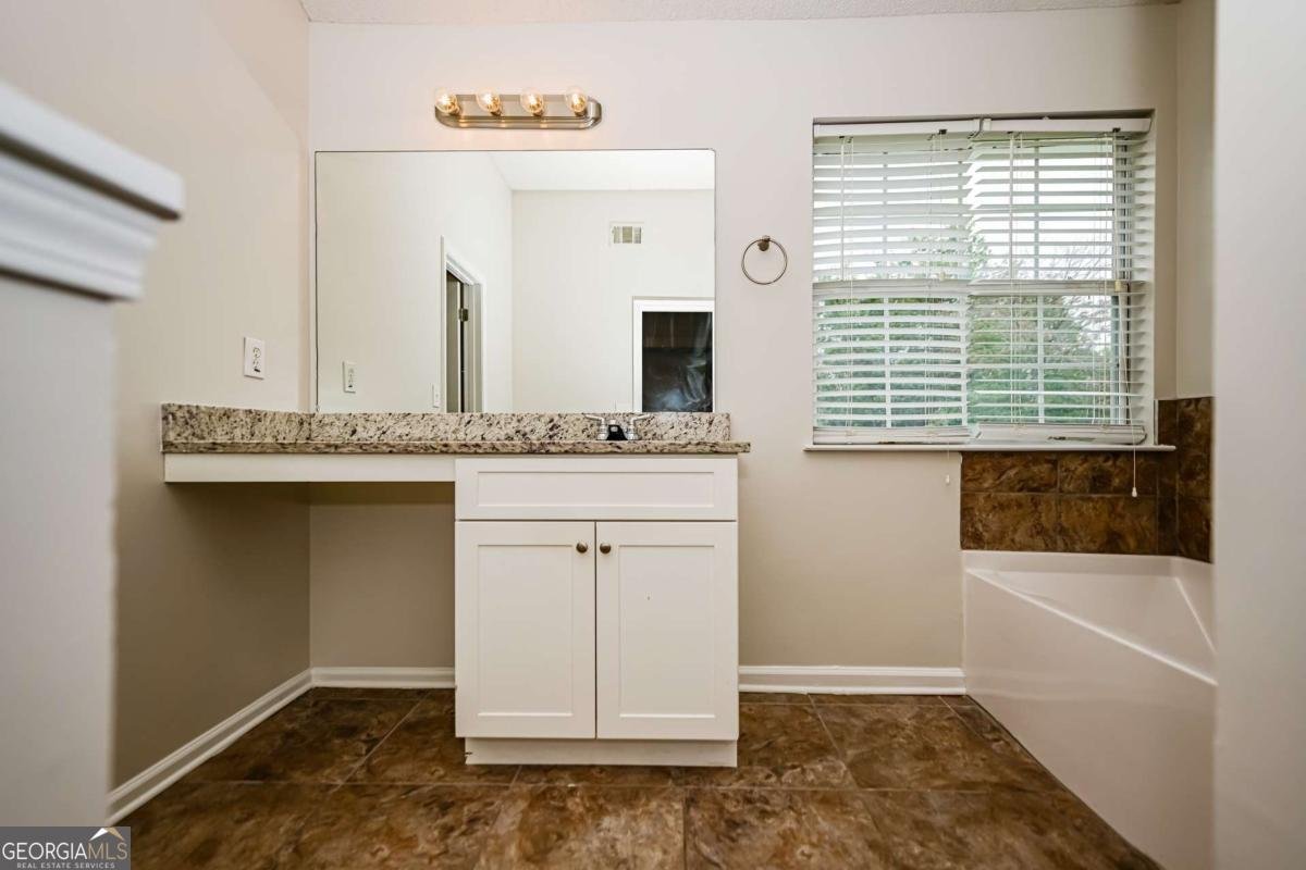 4438 Tuckahoe Court Douglasville - 2