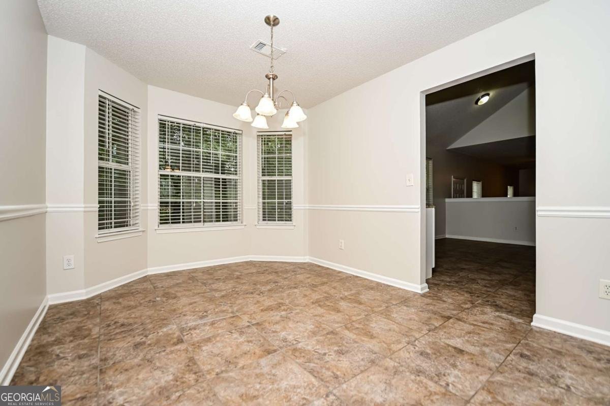 4438 Tuckahoe Court Douglasville - 21