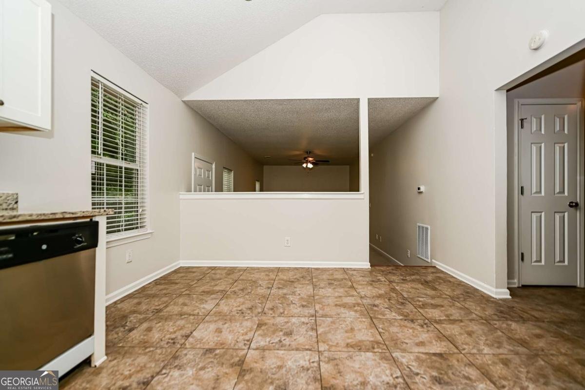 4438 Tuckahoe Court Douglasville - 22
