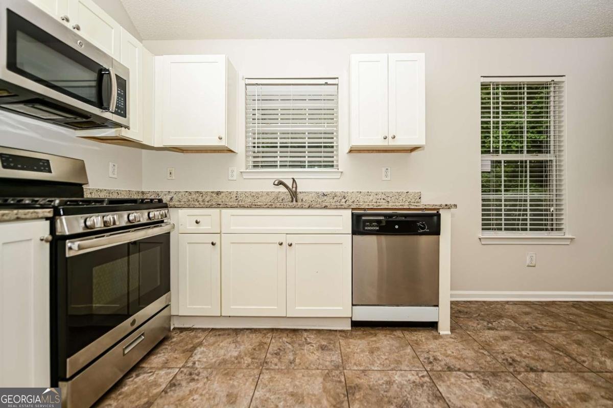 4438 Tuckahoe Court Douglasville - 23