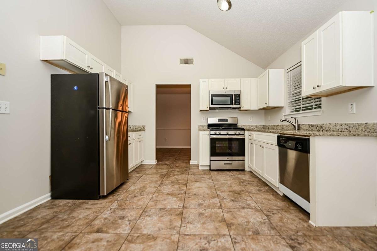 4438 Tuckahoe Court Douglasville - 24