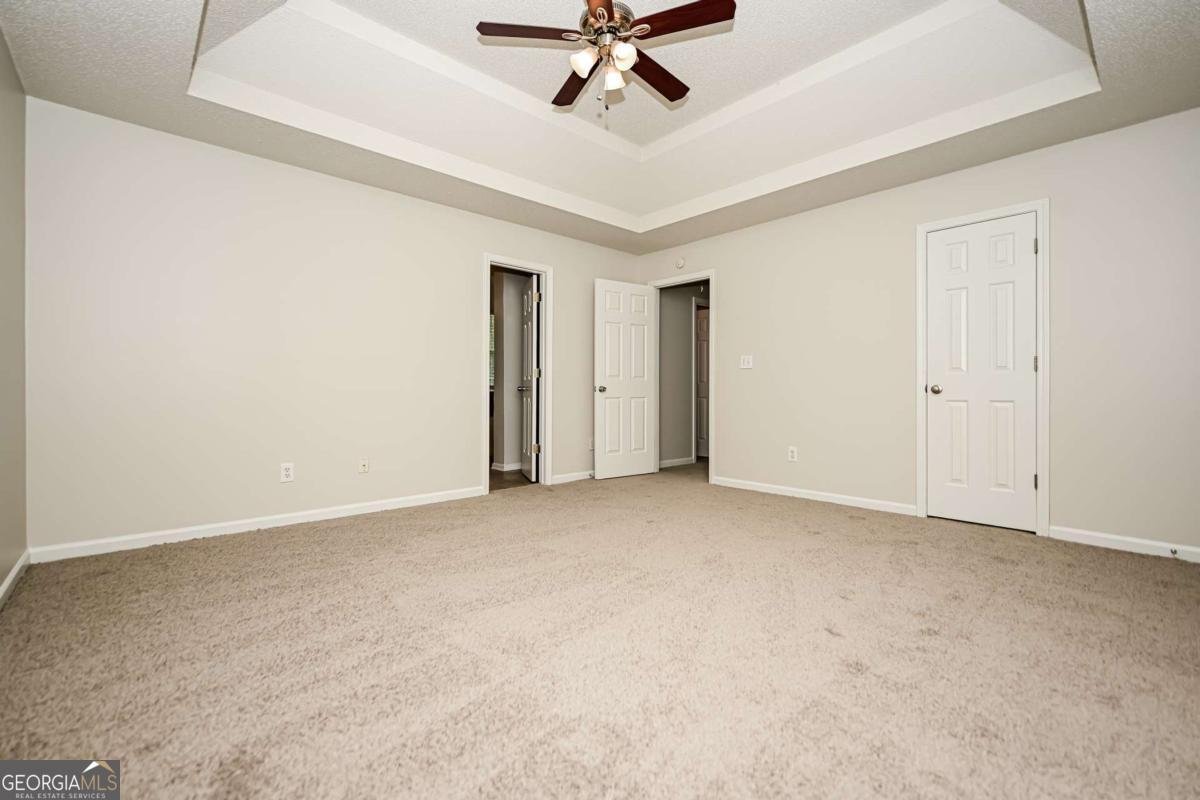 4438 Tuckahoe Court Douglasville - 26