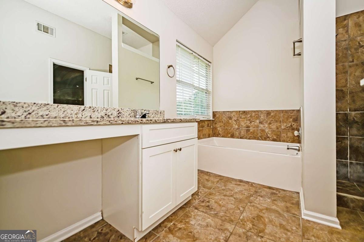 4438 Tuckahoe Court Douglasville - 3